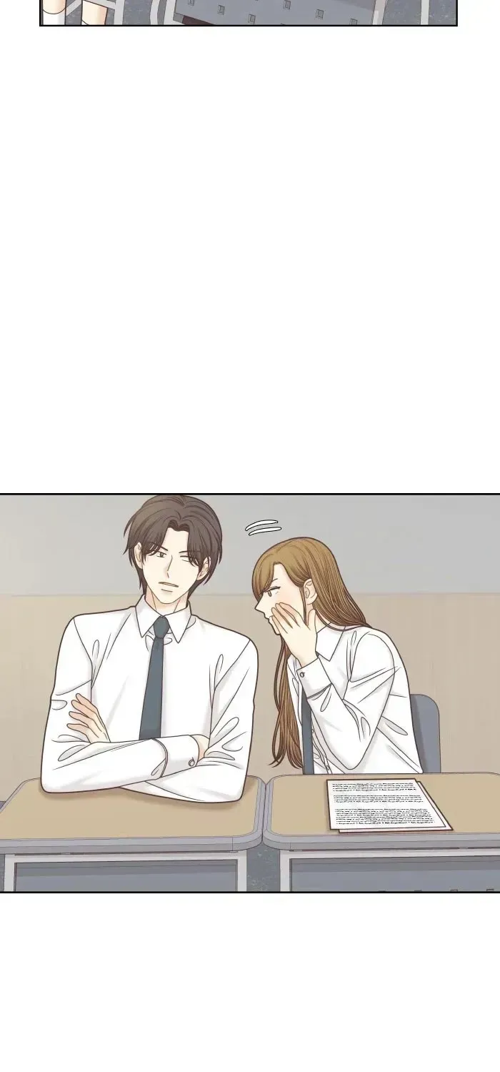Read Girl