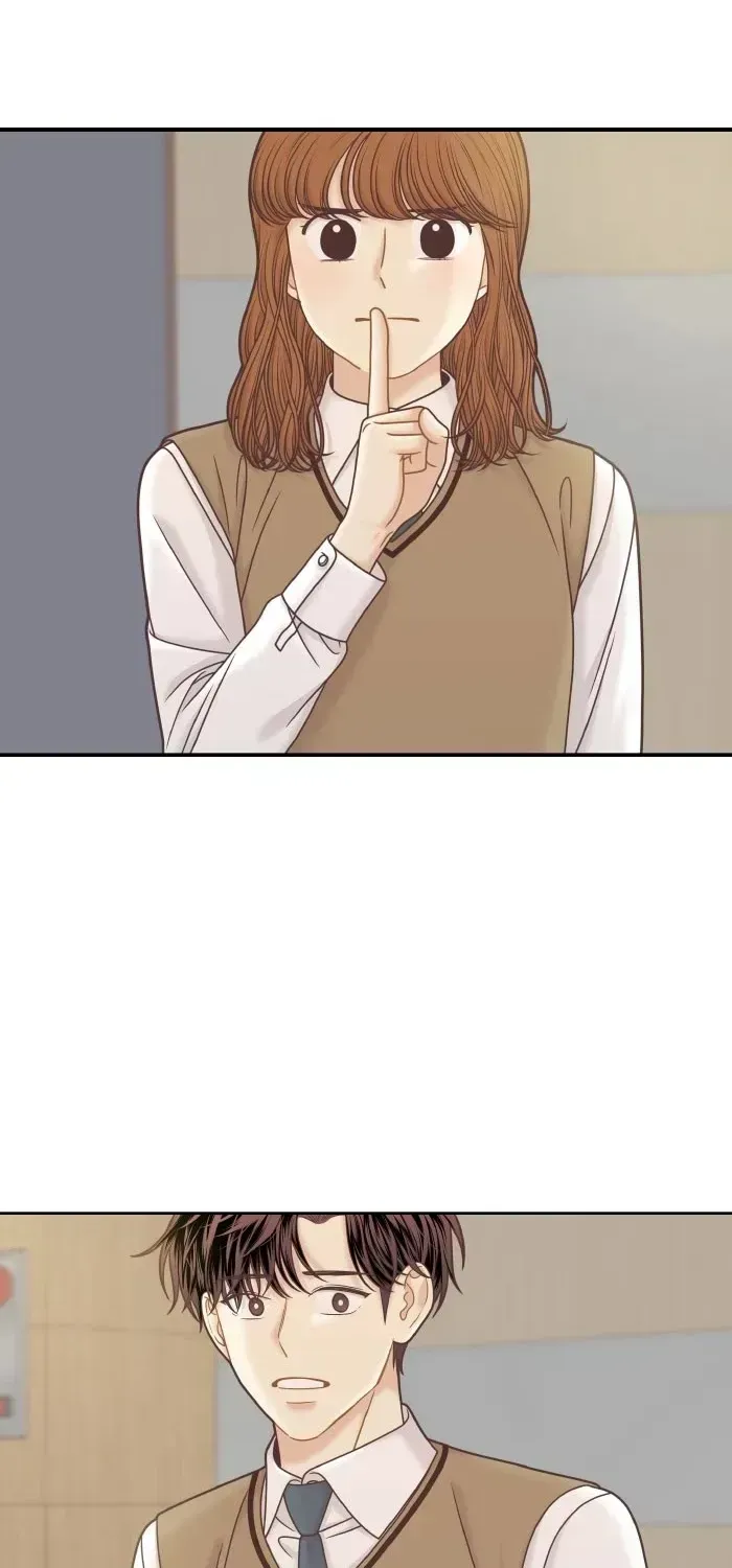 Read Girl