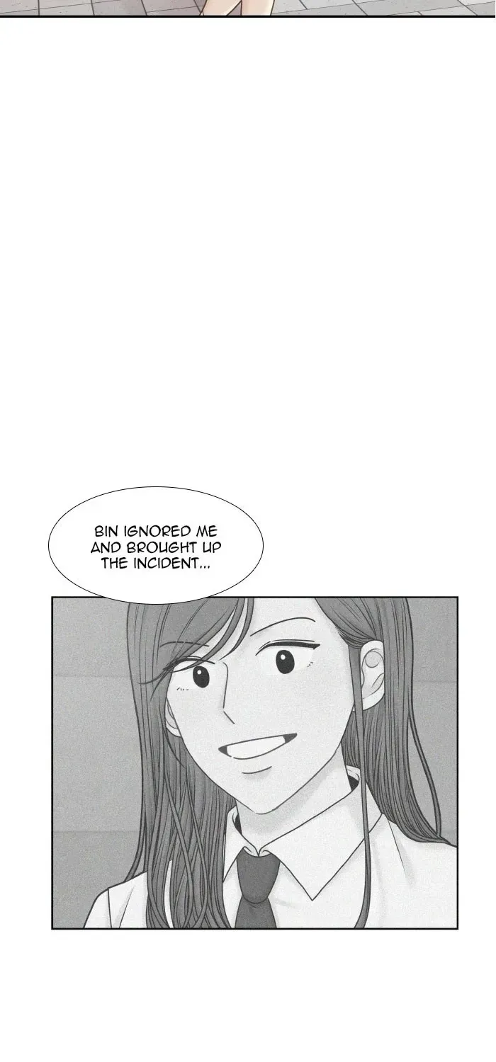 Read Girl