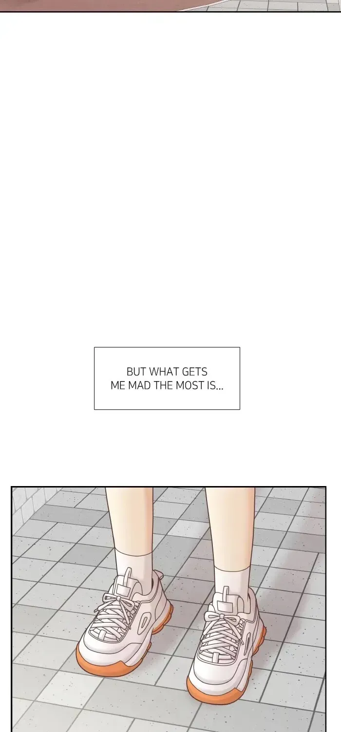 Read Girl