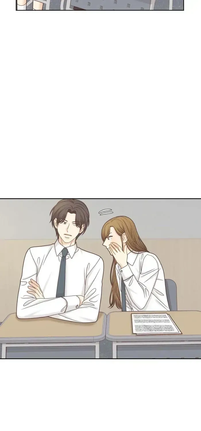 Read Girl