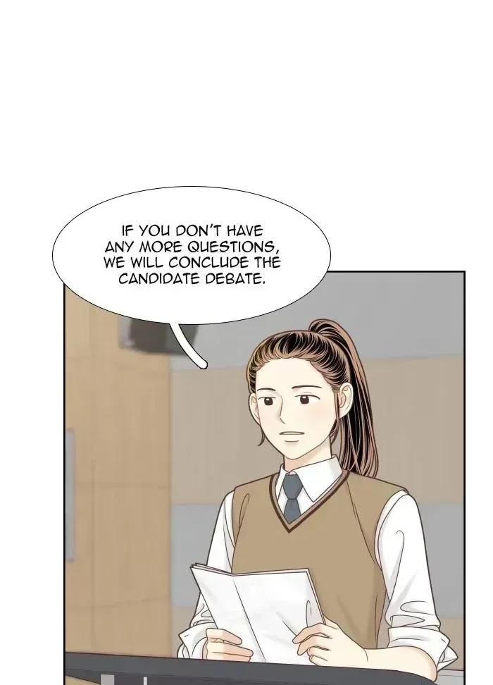Read Girl