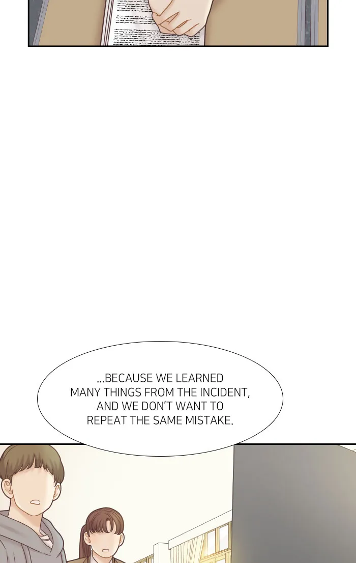 Read Girl