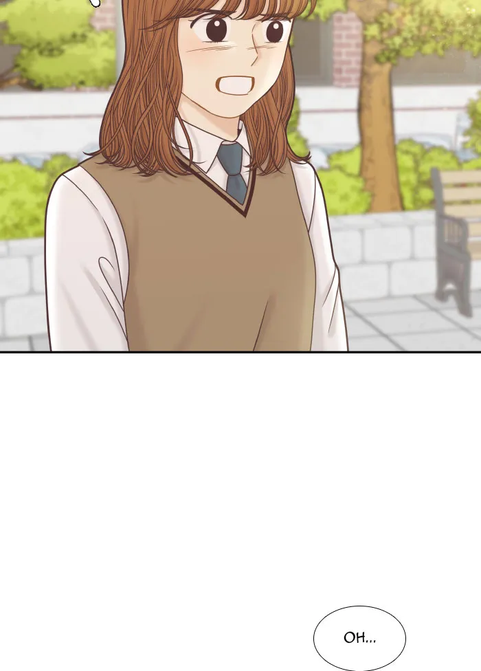Read Girl