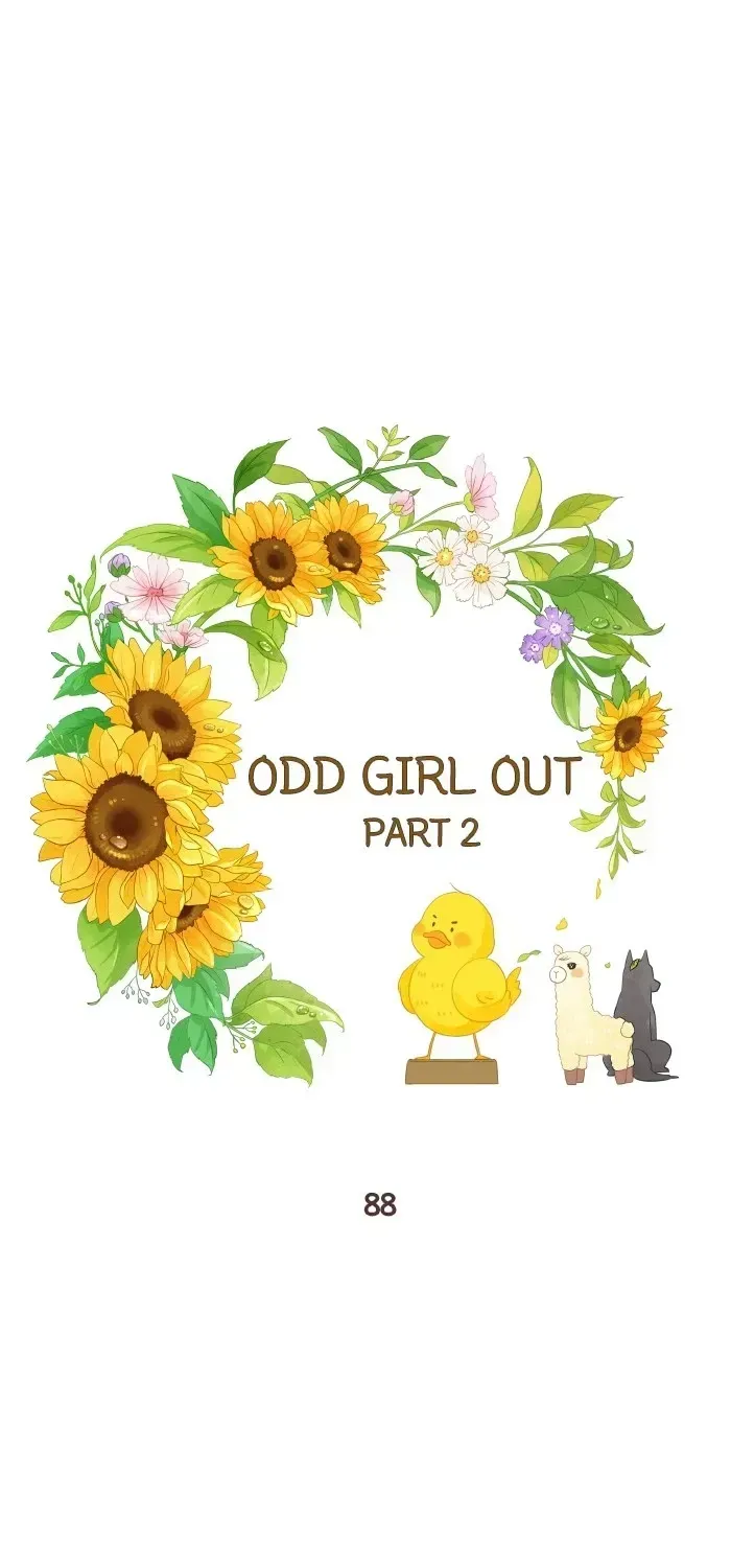 Read Girl