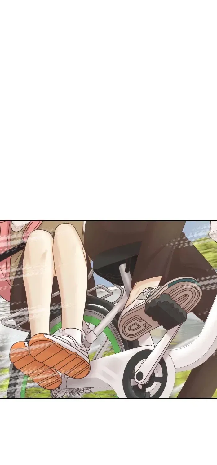 Read Girl