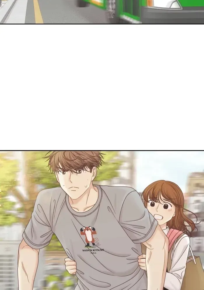 Read Girl