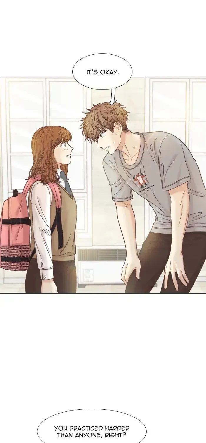 Read Girl