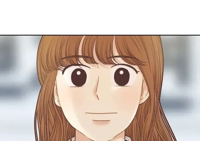 Read Girl
