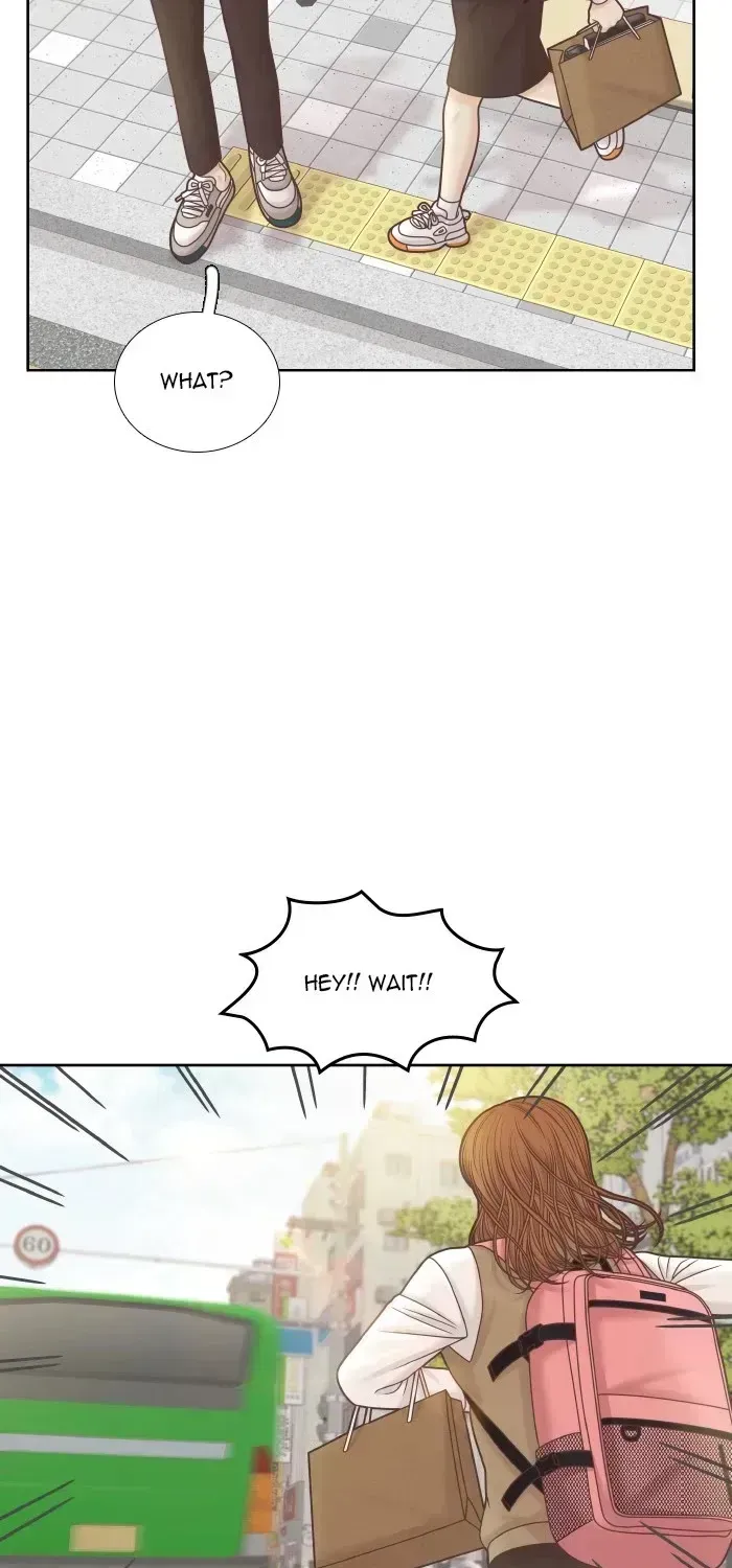 Read Girl