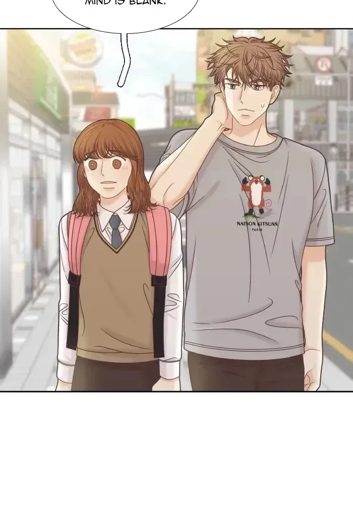 Read Girl