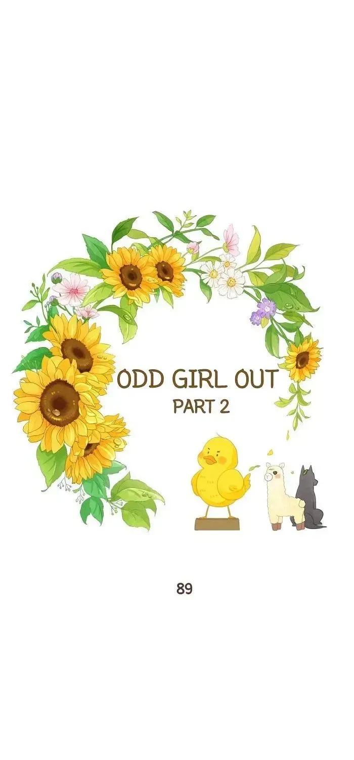 Read Girl