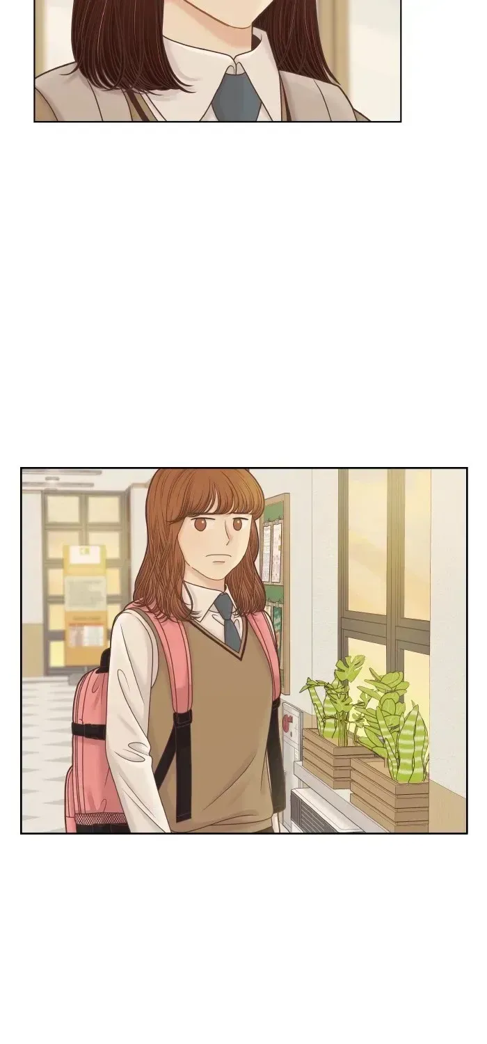 Read Girl