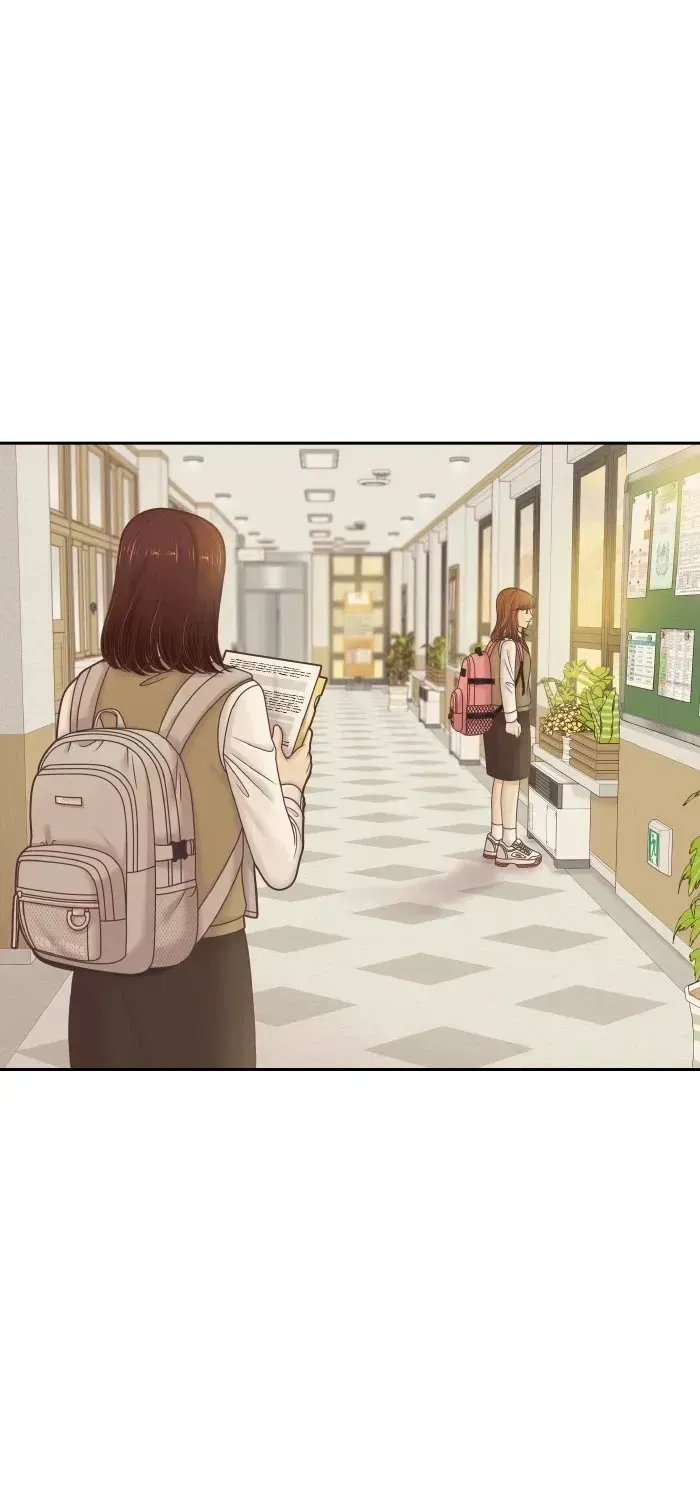 Read Girl
