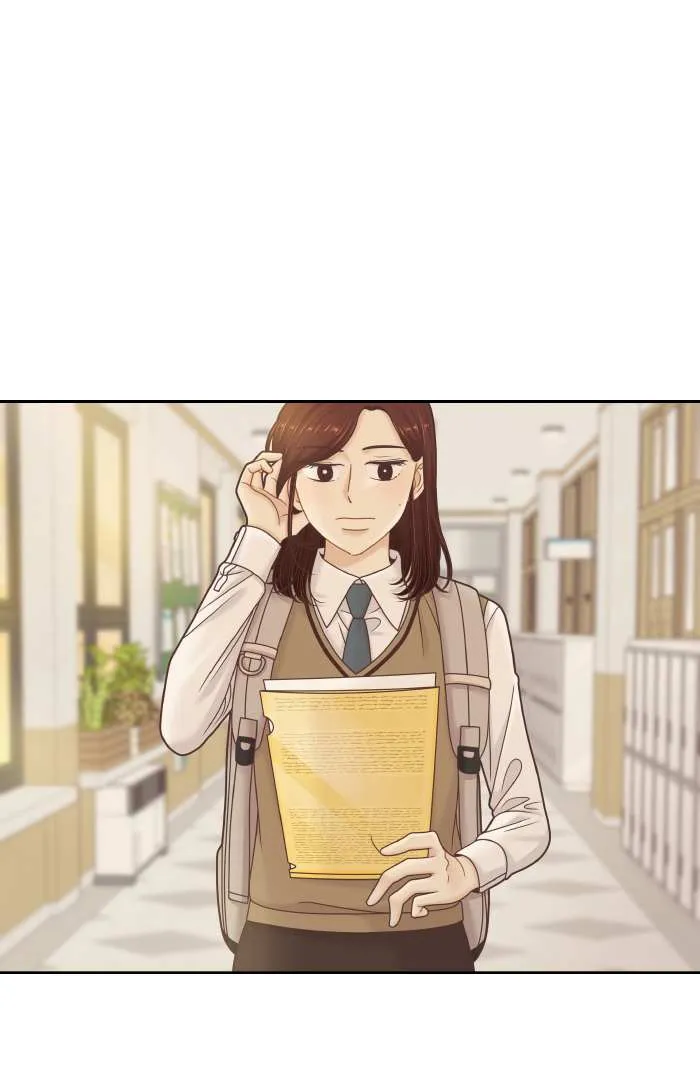 Read Girl