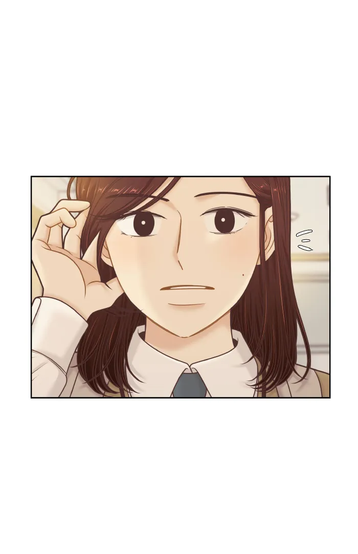 Read Girl