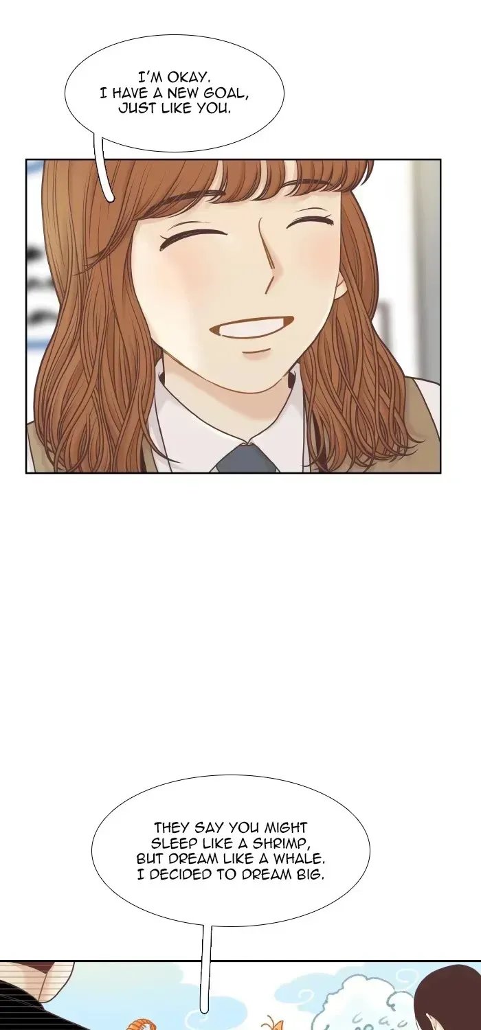 Read Girl