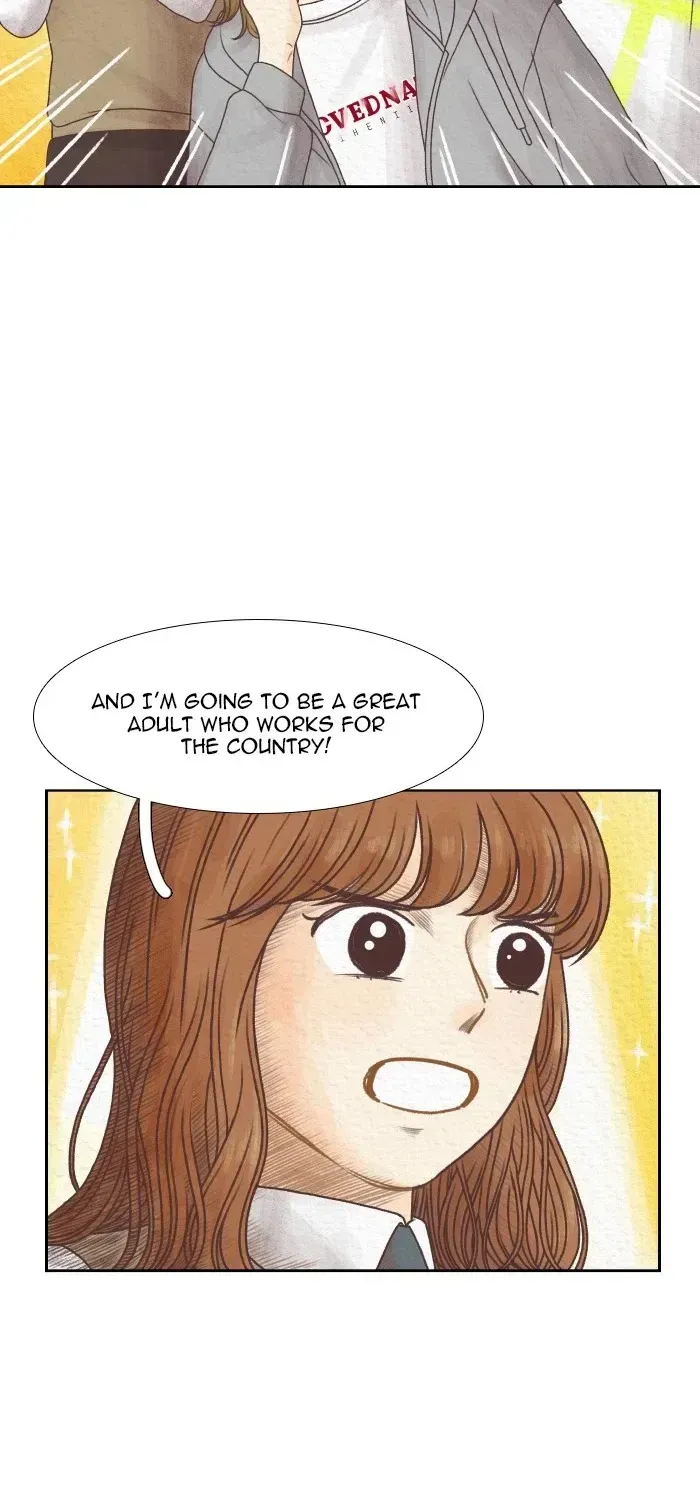 Read Girl
