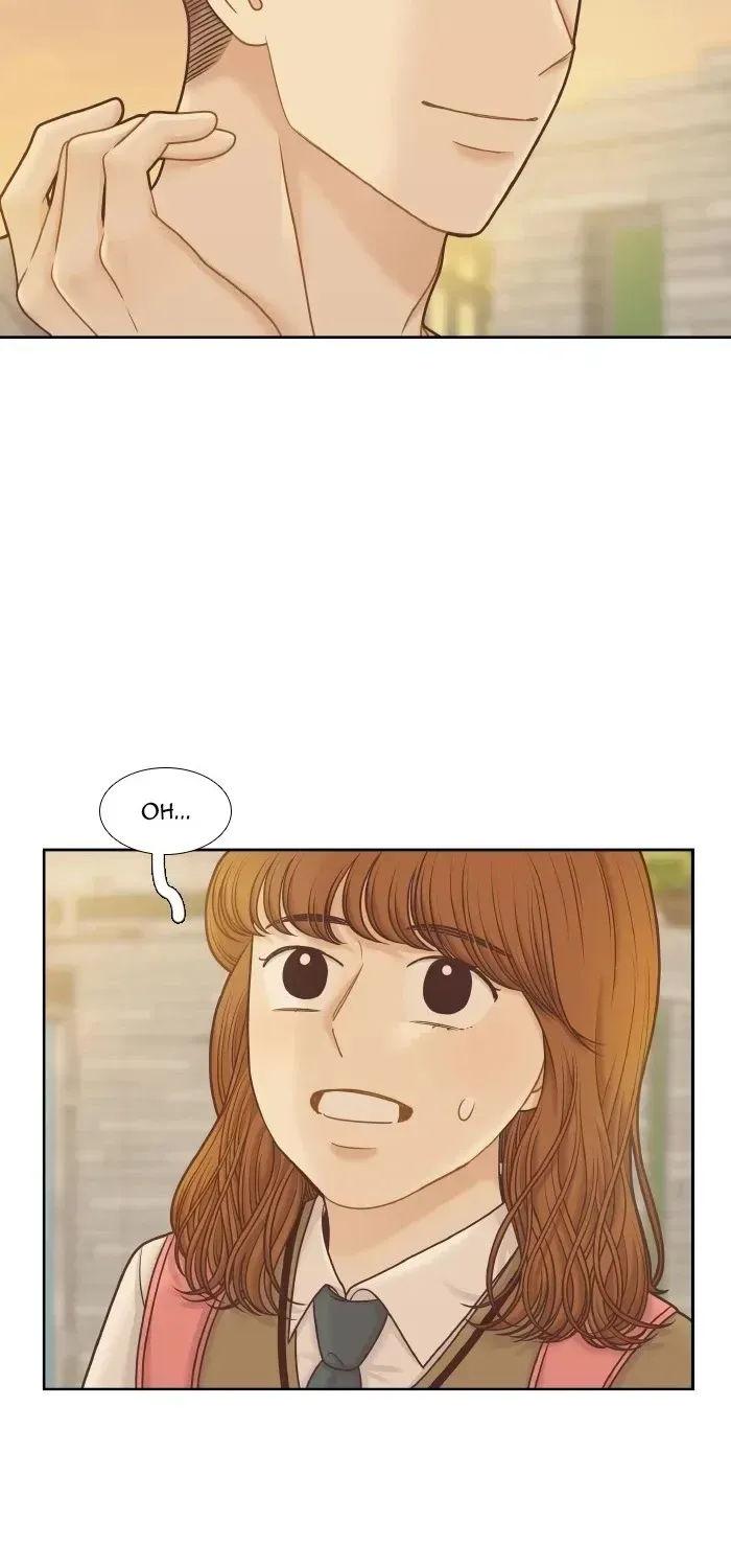 Read Girl