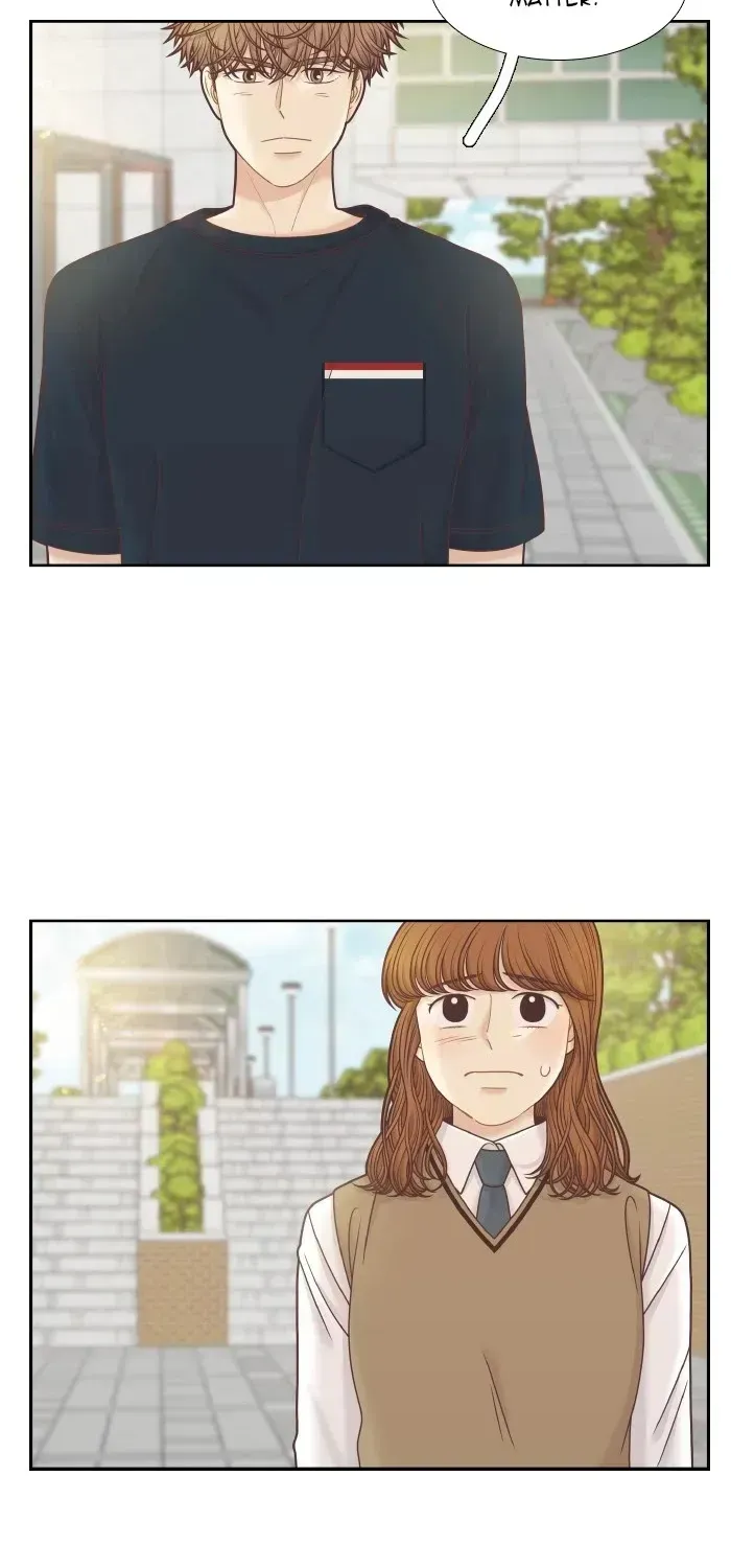 Read Girl