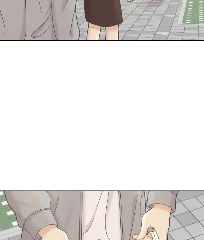 Read Girl