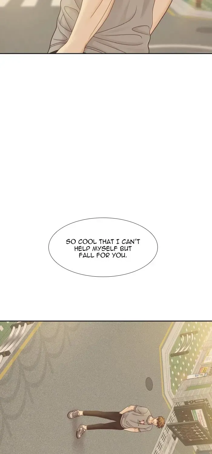 Read Girl