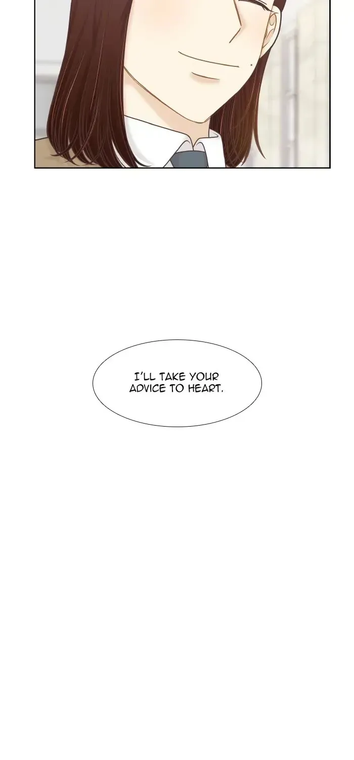 Read Girl