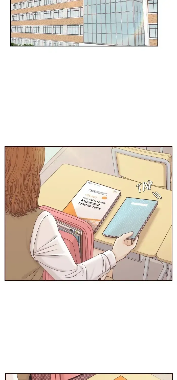 Read Girl