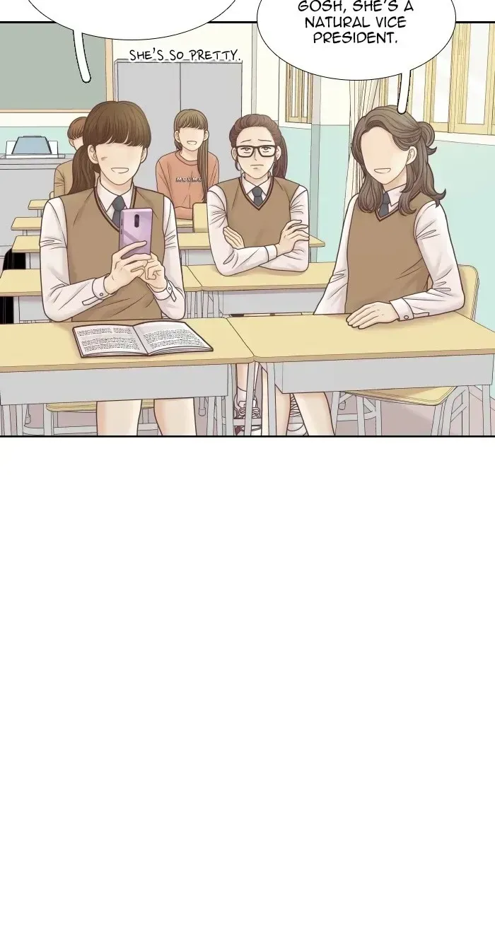 Read Girl