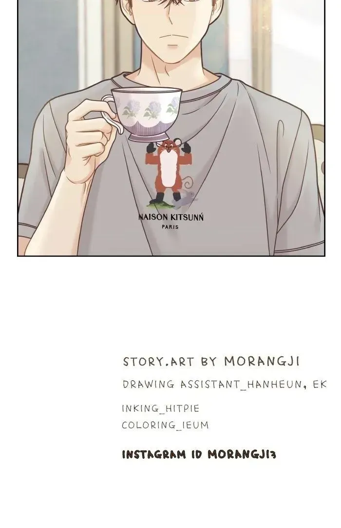 Read Girl