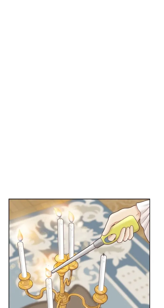 Read Girl