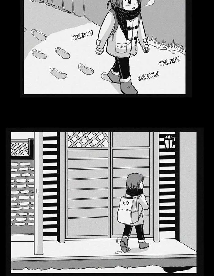 Read Girl