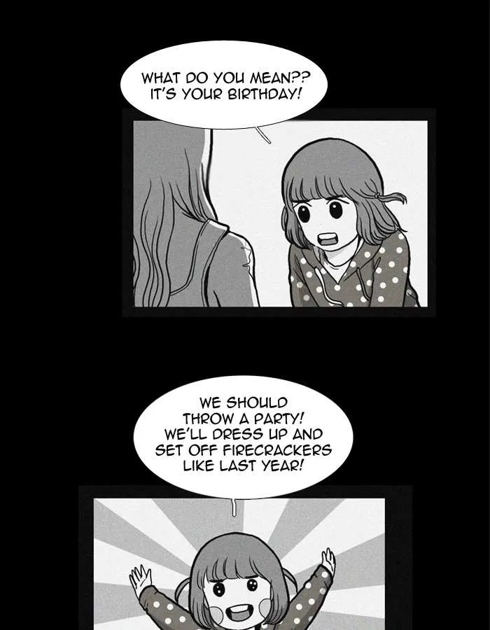 Read Girl