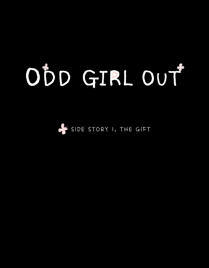 Read Girl