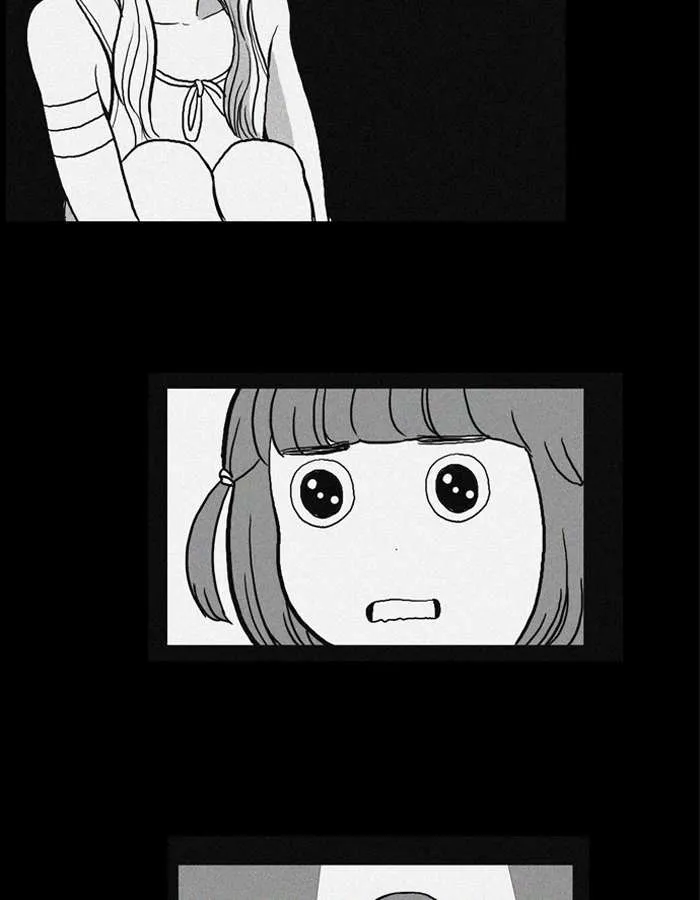 Read Girl