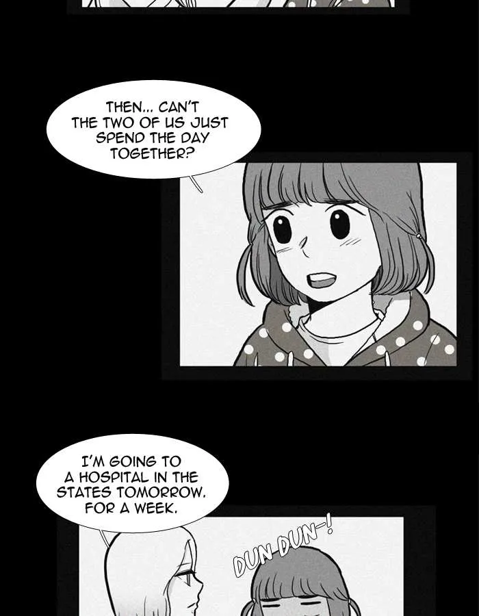 Read Girl