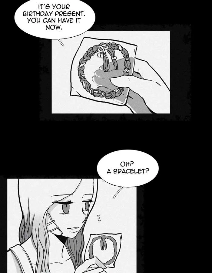 Read Girl