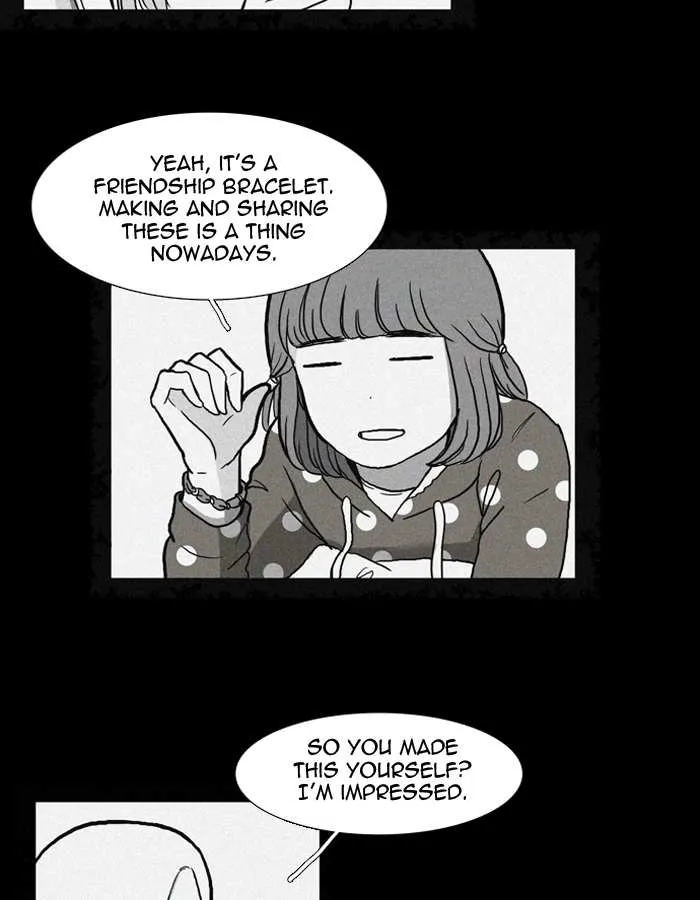 Read Girl