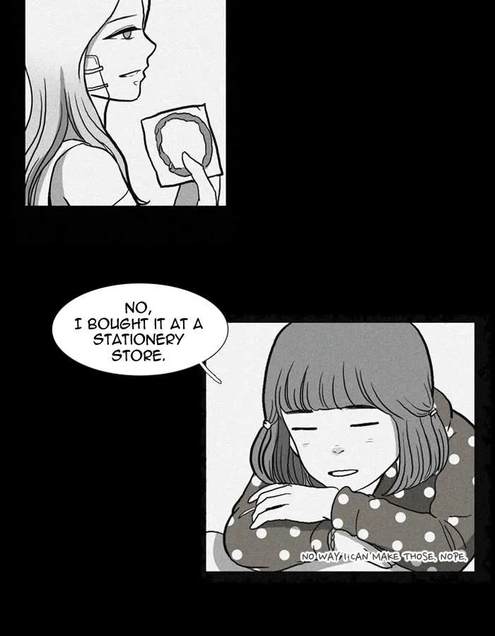 Read Girl