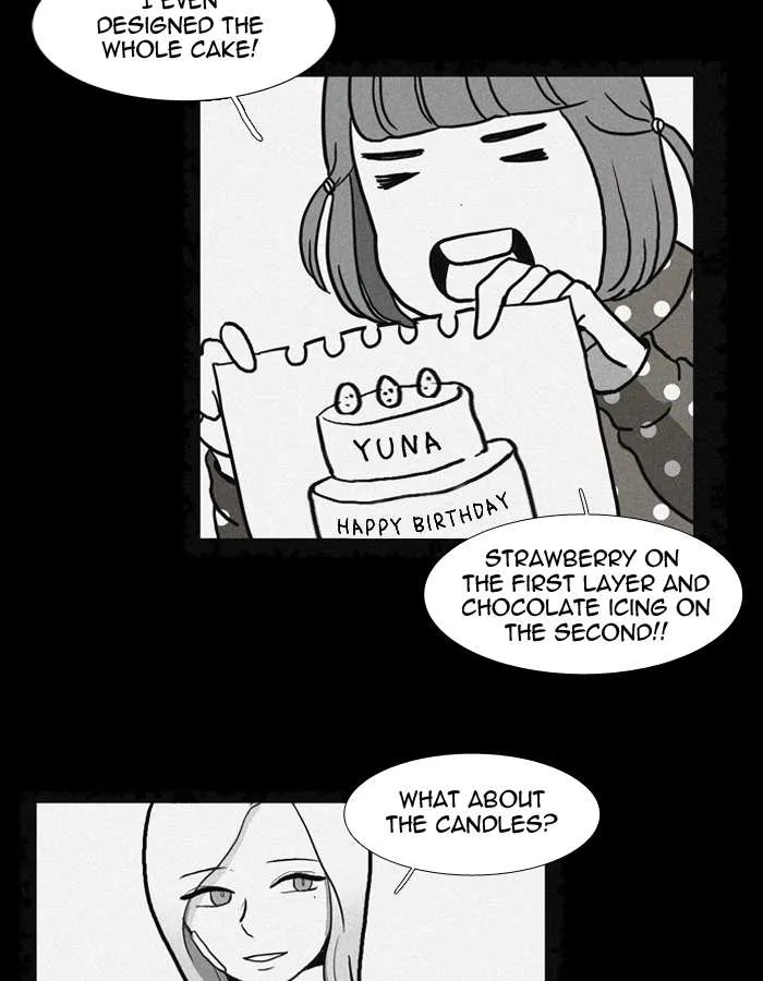 Read Girl