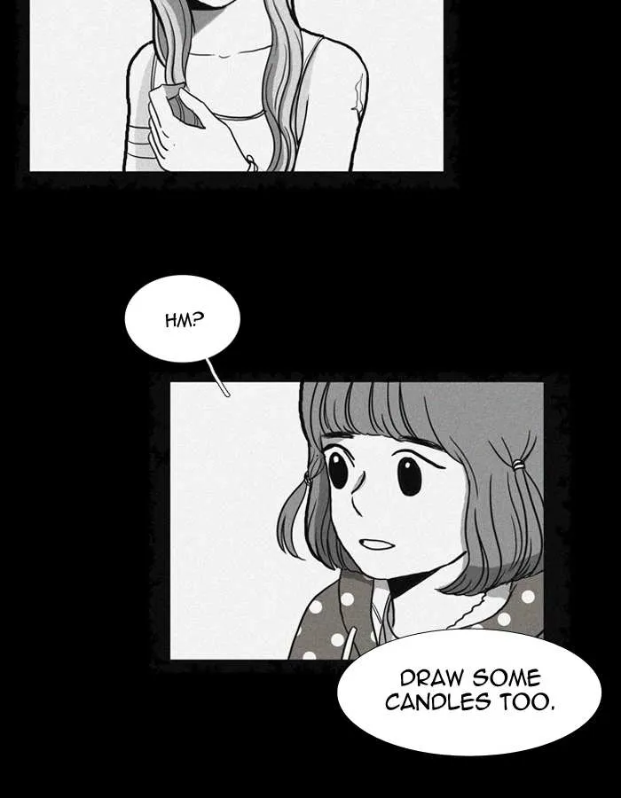 Read Girl