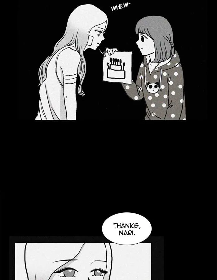 Read Girl