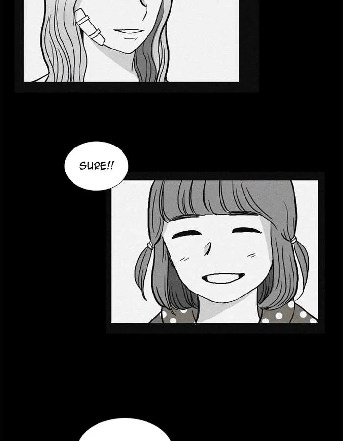 Read Girl