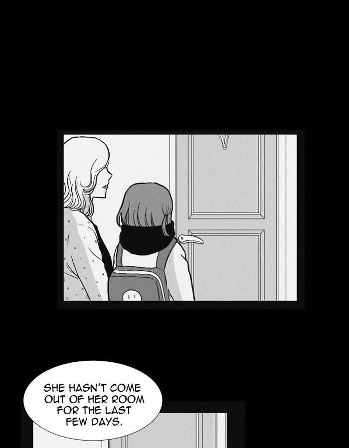 Read Girl