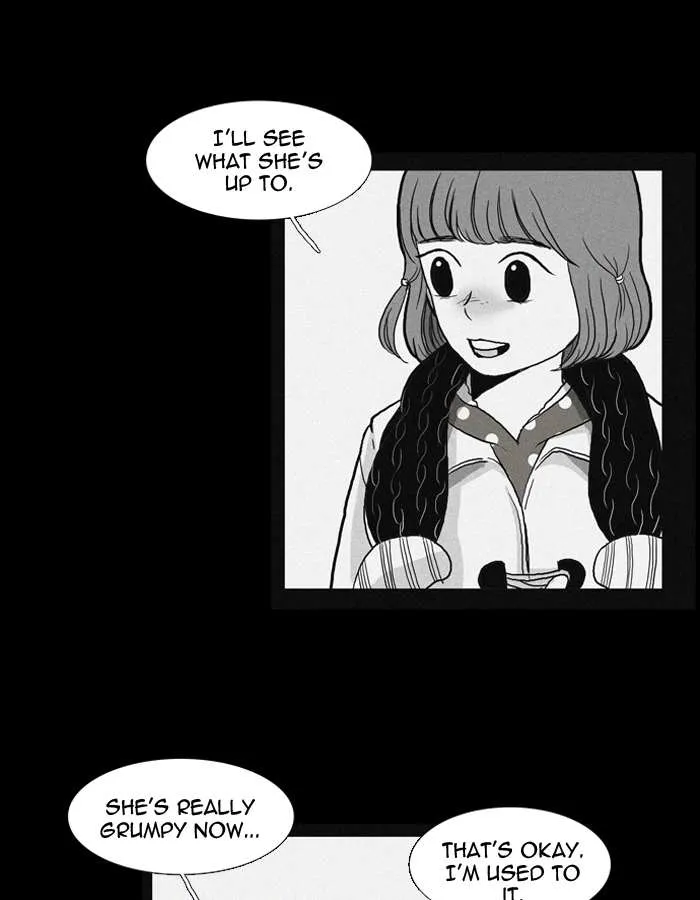 Read Girl