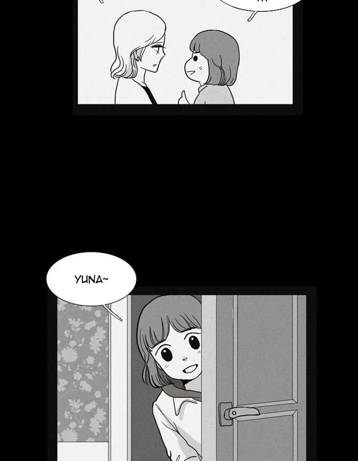 Read Girl