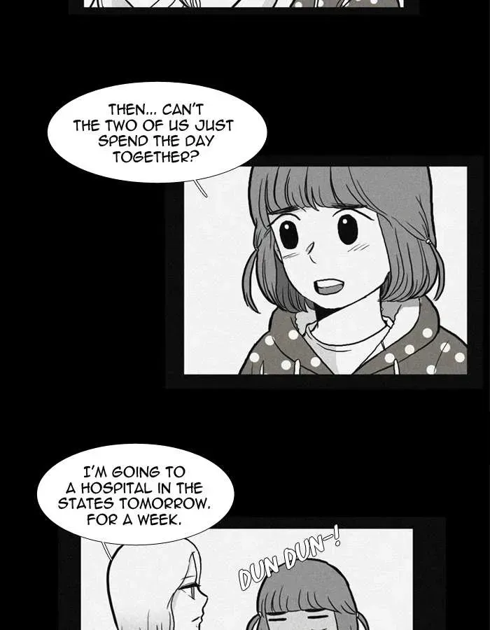 Read Girl