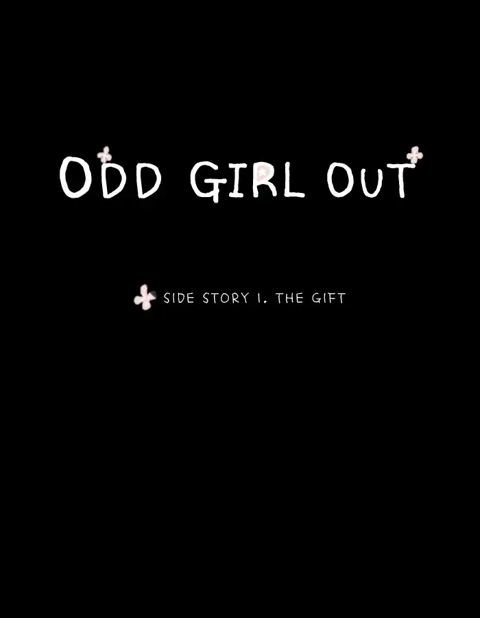 Read Girl