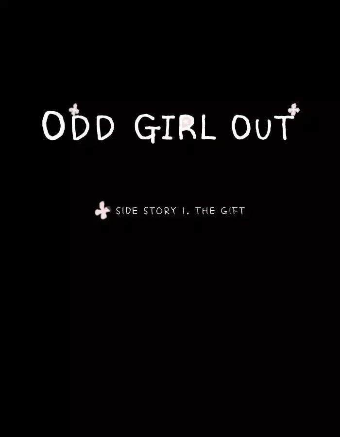 Read Girl