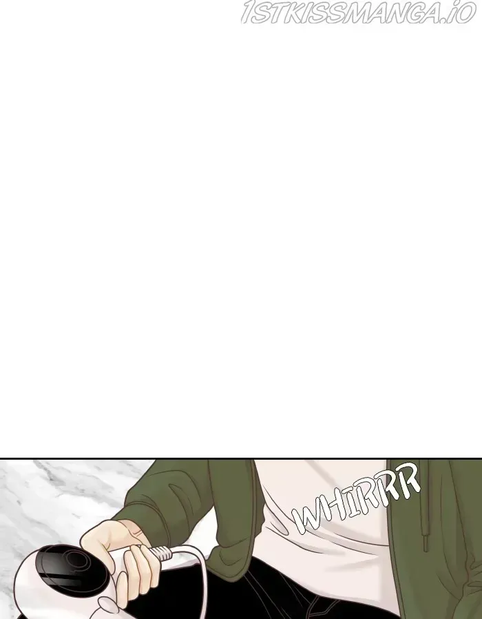 Read Girl